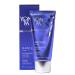 Yon-Ka Phyto 52 Skin Firming Cream 40ml | Anti-Aging Moisturizer | Tighten Skin, Reduce Pores | Vitamin E, Paraben-Free - Buy Online on GoSupps.com