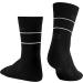 CEP Reflective Mid Cut Socks - Men's Medium Black - Buy Online on GoSupps.com