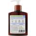 I PROVENZALI Liquid Soap Karite'250 Ml. Make-Up And Detergents - Buy Online on GoSupps.com