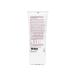 EVO Total Recoil Curl Definer - Strong Hold Moisturizing Cream - Defines Curls, Reduces Frizz, Controls Humidity - 6.70 Fl Oz - Buy Online on GoSupps.com