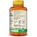 Mason Natural Vitamin C 1000mg - 90 Tablets for Immune Support & Antioxidant Boost - Buy Online on GoSupps.com