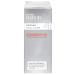 Doctor Babor Enzyme Peel Balm - Smooth Enlarged Pores Irregular Complexion & Hyperpigmentation | 75 ml - Heal Your Skin Globally - Buy Online on GoSupps.com