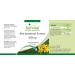 Fairvital | St. John's wort 500mg VEGAN - mushroom extract - Highly dosed - 90 capsules - standardized to 0.3% hypericin - Buy Online on GoSupps.com