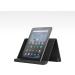 Wireless Charging Dock for Amazon Fire HD 8 Plus - Compatible with 2022 & 2020 Releases - Buy Online on GoSupps.com