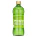 Mazola Rapeseed Oil 750ml - Premium Cooking Oil for Healthy Meals | Buy Internationally - Buy Online on GoSupps.com
