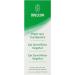 Weleda Peppermint Plant Gel Toothpaste 10 Pack - 75ml Each | Natural Oral Care for Fresh Breath - International Shipping Available - Buy Online on GoSupps.com
