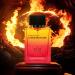 Ycz LOVE'S RED FLAME Perfume Men Passionate Love Perfume 50 ml (1.65 fl. Oz). A Signature Scent for Long-Lasting Fragrance - Ideal Men Perfumes For Special Occasions Daily Elegance. - Buy Online on GoSupps.com