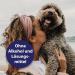 Canosept Fur Care Spray for Dogs 250ml - De-Filzing & Mite Solution for Easy-to-Comb Shiny Fur - Buy Online on GoSupps.com