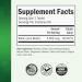 BioSchwartz Bariatric Biotin Chewable Tablets - 5500mcg Biotin per Serving - Green Apple Flavor 3 Month Supply - Sugar-Free Hair Skin Nails Vitamins for Women for Post-Bariatric Care - 90 Servings Bariatric Biotin (90 Count) - Buy Online on GoSupps.com