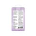 Sally Hansen Hydrating Foot Mask - 1 Pair | Deep Moisture & Softens Feet - 0.88 fl oz - Buy Online on GoSupps.com