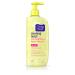 Clean & Clear Morning Burst Skin Brightening Facial Cleanser with Caffeine  Lemon & Papaya  Gentle Daily Citrus Face Wash for All Skin Types  Oil-Free & Non-Comedogenic  8 fl. oz Lemon Citrus 8 Fl Oz (Pack of 1)