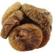 Organic Dried Figs 250g (BWFO) - Buy Online on GoSupps.com