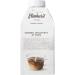 Elmhurst Caramel Macchiato Oat Creamer 6x473 ML - Buy Online on GoSupps.com