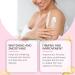 Glutathione 50x Tone Up Body Lotion Moisturizing and Soft Skin All Over Body Scented Body Lotion Body Lotions & Lotions Day Care Body Creams (1) - Buy Online on GoSupps.com