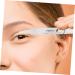 Angoily 2 Sets Glue Eye Creams Big Eye Shaping Cream Single Sided Eyelid Tape Double Eyelid Styling Cream Double-fold Eyelids Cream Single Eyelid Change Cream Double Eyelid Serum - Buy Online on GoSupps.com