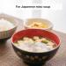 Buy MARUTOMO Dashi no Moto - Authentic Japanese Soup Seasoning Powder 1kg | International Shipping Available - Buy Online on GoSupps.com