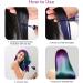 1PCSHair Chaliks for Girls Pink Hair Spray Colour for Kids Wash Out Hair Dye for Kids Hair Dye for Kids Temporary Hair Colour Spray Coloured Hairspray for Kids Wash in Wash Out Hair Colour - Buy Online on GoSupps.com