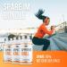Wfn Approved Superba Boost Antarktis Krill Oil - 1000mg Omega 3 EPA & DHA - High Dose 90 Capsules - Pure Additive-Free Best Quality from Germany - Buy Online on GoSupps.com