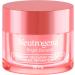 Neutrogena Bright Boost Overnight Recovery Gel Face Night Cream with Vitamin C for a Brighter more Even Skin Tone 50mL - Buy Online on GoSupps.com