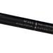 L.A. Girl Glide Gel Eyeliner Pencils Smoky Charcoal 0.04oz (Pack of 3) - Long-Lasting Formula for Smoky Eyes - Buy Online on GoSupps.com