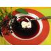 Health Embassy Elderberry Dried Fruit (Sambucus Nigra L) 100g - Pack of 1 - Buy Online on GoSupps.com