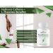 Buy Energy & Focus Supplement - Caffeine L-Theanine B12 & Rhodiola for Jitter-Free Boost 100mg Nootropic Pills | Fast International Shipping - Buy Online on GoSupps.com