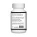 Lavish Lash Eyelash & Eyebrow Growth Supplement with Biotin - 90 Tablets - Buy Online on GoSupps.com