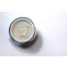 Dermatologist's Choice Deep Cleansing Glycolic Acid Face Mask - Bentonite Clay 1.7 oz | Cruelty-Free Professional-Grade Skincare - Buy Online on GoSupps.com