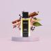 DIVAIN-915 - Inspired by Rolling in Love - Perfume Impression Unisex - Oriental Fragrance for men and women. - Buy Online on GoSupps.com