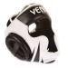 Venum Giant 3.0 Boxing Gloves - Nappa Leather Black/White