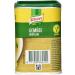 Knorr Vegetable Broth (Gem se Bouillon) 320g - Delicious and Nutritious - Buy Online on GoSupps.com