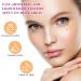 ZOHRAA Milia Remover: Salicylic Acid Spot Treatment for Milia Reduction in 4 Weeks with Centella Asiatica and More - Buy Online on GoSupps.com
