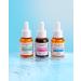 Balance Active Formula 15% Niacinamide Blemish Recovery Serum (30ml) - Dermatologically Tested for Blemish-Prone Skin - Buy Online on GoSupps.com