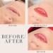 Biotek Lip Pigment for Permanent Makeup - Pink Color Made in Italy - 0.24 fl. oz - Long-Lasting Lip Color - Buy Online on GoSupps.com