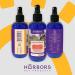 Harbors Cat Repellent & Trainer Spray - 8 oz - Indoor Furniture & Plant Protection | Effective Cat Training | 100% Satisfaction Guarantee - Buy Online on GoSupps.com