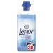 Lenor fabric softener April fresh 38 wash loads 950 ml fabric softener 950 ml (1 pack)
