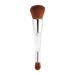 Trish McEvoy EVEN SKIN Wet/Dry Brush