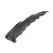 Lune+Aster Cosmic Growth Mascara - Gluten-Free, Vegan, Dermatologist & Allergy Tested, Paraben-Free - Buy Online on GoSupps.com