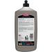 Weiman Stone Tile and Laminate Cleaner - 32 Ounce 2 Pack - Professional Tile Marble Granite Limestone Slate Terra Cotta Terrazzo and More Stone Floor Surface Cleaner EPA Safer Choice Certified 32 Fl Oz (Pack of 2) - Buy Online on GoSupps.com