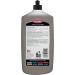 Weiman Stone Tile and Laminate Cleaner - 32oz - Professional Floor Surface Cleaner - Buy Online on GoSupps.com