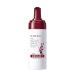 Raw Job's Tears Brightening Make-up Removing Mousse | 2in1 Gentle Cleansing Foam | Foaming Face Wash & Facial Cleanser - Shop Internationally - Buy Online on GoSupps.com