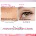 Huile Demaquillant Visage 2ml Mini Set Jetable (5/10pcs) liminateur de Maquillage Doux et Nettoyant Pour La Peau Adoucissant Apaisant Id al Pour Voyager Gym Taille Pour On-the-Go (#10PCS) - Buy Online on GoSupps.com