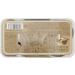 FERRERO ROCHER CANDY HAZELNUT CHOCOLATES 7 OZ by N/A - Buy Online on GoSupps.com