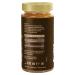 Escoffier Roast Fund - Gluten & Lactose-Free Sauce Base for Roasts | No Flavor Enhancers Dyes or Palm Fats | 400ml - Buy Online on GoSupps.com