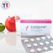 SANTINOV - SURGILINE - Post Bariatric Tablets - Sleeve Gastrectomy Bypass Gastric Ring - 2 Supplements in One: Vitamins and Minerals + Magnesium - Buy Online on GoSupps.com