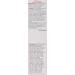 Laboratoire ACM Rosakalm Anti-Redness Cream 40ml - Buy Online on GoSupps.com