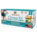 Hyleys Tea 14 Days Cleanse Kit  42 Tea Bags 2.22 oz (63 g)