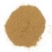 Madagascar Cinnamon Powder in 50g Economy Bag