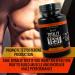 Totally Test - Buy Online on GoSupps.com