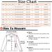 Warm Hanxiulin Fleece Plush Jacket for Women - Cozy Zipper Wool Hoodie Fluffy Autumn Winter Coat in Gray 3XL - Buy Online on GoSupps.com